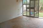 4 Bed Townhouse at Karen - 22