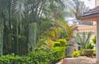 4 Bed House at Thigiri - 3