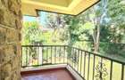 4 Bed House with En Suite at Miotoni - 16
