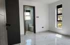 5 Bed House at Mugutha - 12