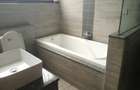 4 Bed Townhouse with En Suite in Lavington - 12