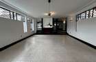 5 Bed House with En Suite in Runda - 2