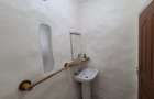2 Bed House with En Suite in Lower Kabete - 10