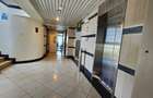 1,000 ft² Office with Service Charge Included at Upper Hill Area - 1