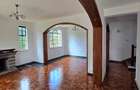 4 Bed Townhouse with En Suite in Loresho - 6