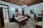 1 Bed House with En Suite in Karen - 4