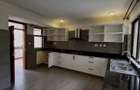 4 Bed Villa with En Suite in Lavington - 3