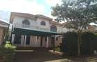 4 Bed Townhouse with En Suite at Five Star Meadows - 1