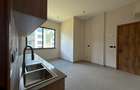 Serviced 4 Bed Apartment with En Suite in Loresho - 5