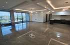 4 Bed Apartment with Swimming Pool in Kileleshwa - 3