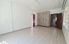 2 Bed House with En Suite at Karen - 8