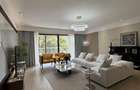 5 Bed Apartment with En Suite at Kilimani - 1