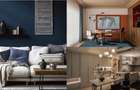 1 Bed Apartment in Riverside - 3