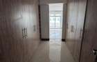 3 Bed Apartment with En Suite in Lavington - 20