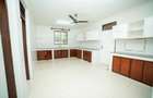 4 Bed Villa with En Suite at Shanzu - 1