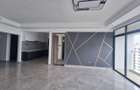 2 Bed Apartment with En Suite in Kilimani - 12