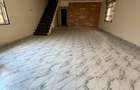 4 Bed Villa with En Suite at Utange - 9