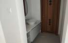 Serviced 3 Bed Apartment with En Suite at Mount Kenya Road - 7