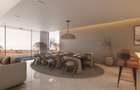 3 Bed Apartment with En Suite at Mombasa Road - 5