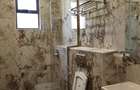 2 Bed Apartment with En Suite in Brookside - 5