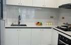 Studio Apartment with Swimming Pool at Kindaruma Road - 10