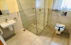 4 Bed Villa with En Suite at Runda Iguta - 12