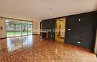 4 Bed House with En Suite in Kitisuru - 6