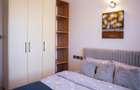 1 Bed Apartment with Gym in Kitisuru - 9