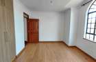 4 Bed Villa with En Suite in Runda - 12