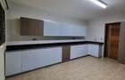 5 Bed Townhouse at Lavington - 14