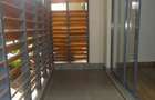 3 Bed Apartment with En Suite at Kileleshwa - 12