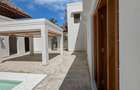 3 Bed Villa with En Suite at Watamu - 5