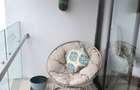 Serviced 2 Bed Apartment with En Suite at Lavington - 4