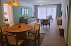 3 Bed Apartment with En Suite at Othaya Road - 17