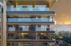 2 Bed Apartment with En Suite in Riverside - 9