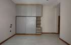 Serviced 4 Bed Apartment with En Suite in Loresho - 6