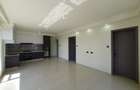 2 Bed Apartment with En Suite at Westlands Rd - 11