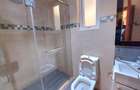 5 Bed Townhouse with En Suite in Lavington - 2