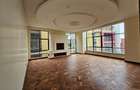 5 Bed Villa with En Suite at Naushad Merali Drive - 5