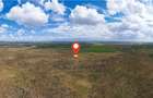 200 ac Land at Jua Kali - 4