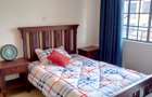 3 Bed Townhouse with En Suite at Kenpipe Gardens - 7