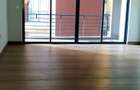 3 Bed Apartment with En Suite at Siaya - 6