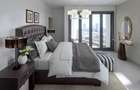 2 Bed Apartment with En Suite in Westlands Area - 15