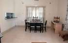 4 Bed House in Kisumu - 3