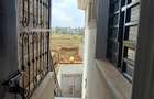 6 Bed Apartment with En Suite at Ruiru - 7