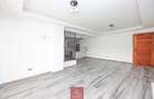 1 Bed Apartment with En Suite at Brookside Drive - 12