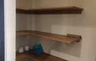 3 Bed Apartment with En Suite at Brookside - 7