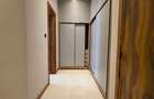 4 Bed Apartment with En Suite in Loresho - 15