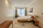 Furnished 3 Bed Apartment with En Suite at Peponi Rd - 16