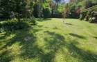 3 Bed House with En Suite in Ridgeways - 3